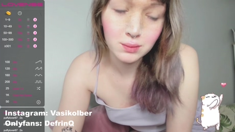 defrin_queen  15-01-2022